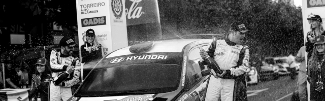 011 Rallye de Ferrol 2017 071